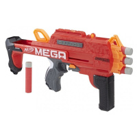 Nerf Mega Bulldog