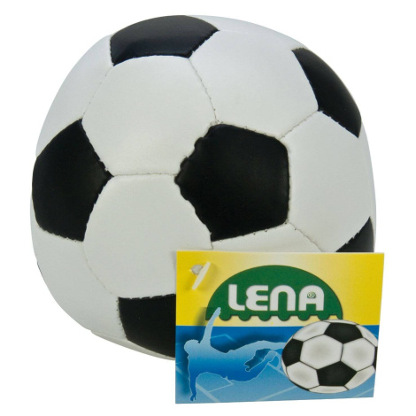 Míček měkký průměr 11 cm Lena
