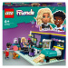 LEGO® Friends 41755 Pokoj Novy