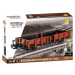 COBI 6285 Vlaky Guterwagen typ OMMR 32 LINZ 584 kostek