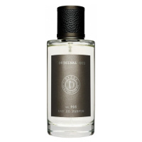 Depot 905 parfémovaná voda original oud pánská 100 ml