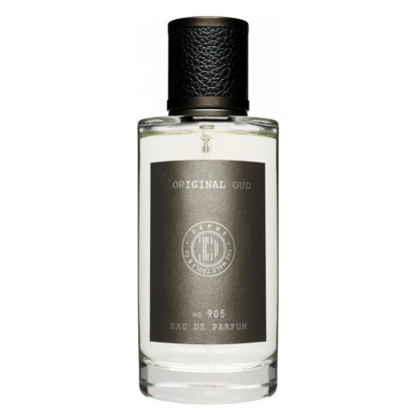 Depot 905 parfémovaná voda original oud pánská 100 ml