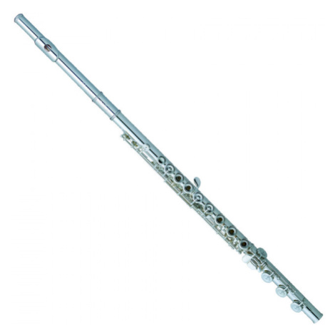 Flétny Pearl Flute