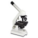 BUKI Mikroskop s 50ti experimenty