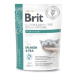 Brit Veterinary Brit VD Cat GF Care Sterilised 400g