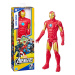 Avengers figurka IRON MAN 30 cm