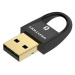 Vention USB Bluetooth 5.0 Adapter Black