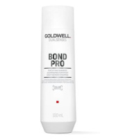 Goldwell Dualsenses Bond Pro posilující šampon 100 ml