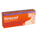 Sinecod 50mg tbl.pro.10 CZ