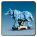 LEGO® Harry Potter™ 76414 Expecto Patronum