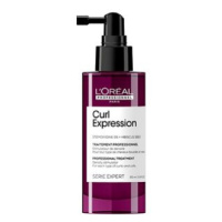 L'ORÉAL PROFESSIONNEL Serie Expert Curl Expression Density Stimulator 90 ml