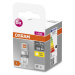 OSRAM OSRAM Base PIN LED kolík žárovka G9 1,9W 2700K 5ks