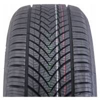 1x Pneumatika 235/45R17 Tourador X All Climate TF2