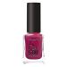 DERMACOL 5 Days Stay Nail Polish No.54 Romance 11 ml