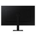 Samsung ViewFinity S7 (S70D) monitor 32" LS32D700EAUXEN Černá