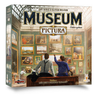 Museum Pictura