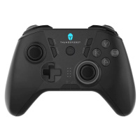 Herní ovladač Thunderobot G50 Wireless Controller/Gamepad (Black)