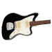 Fender Player II Jazzmaster RW BK