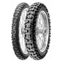 PIRELLI 140/80 -18 70R MT_21_RALLYCROSS TT M+S