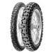 PIRELLI 140/80 -18 70R MT_21_RALLYCROSS TT M+S