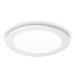 Ideal Lux GROOVE FI1 20W ROUND 123998