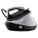 Parní generátor Tefal Pro Express Vision GV9821E0 Šedý/Černý