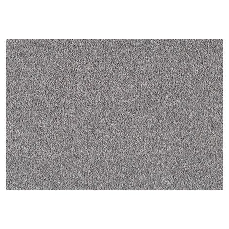 Lano - koberce a trávy Metrážový koberec Sparkle 850 - Kruh s obšitím cm