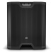 LD Systems ICOA SUB 15A