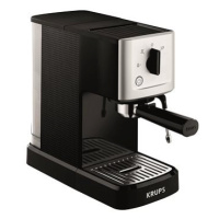 KRUPS XP344010 Espresso Calvi Meca