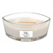 WOODWICK Elipsa Warm Wool 453,6 g