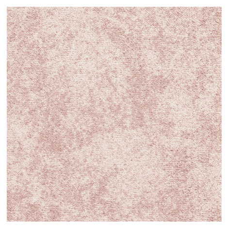 Metrážový koberec Serena 6682 - Bez obšití cm