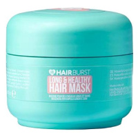 HAIRBURST Mini maska pro dlouhé a zdravé vlasy 30 ml