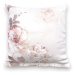 Kvalitex Povlak na polštář bavlna TANEA růžová Rozměry povlaků na polštáře: 50x50cm