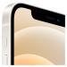Apple iPhone 12 128GB Bílá