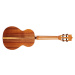 Kamaka HF-3 I FIVE.O Tenor Slotted Head Ukulele (rozbalené)