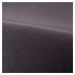 CEBA Potah na přebalovací podložku 50x70-80 cm 2 ks Dark Grey+Light Grey