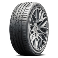 MOMO 225/55 R 17 101Y M-30_TOPRUN_EUROPA TL XL ZR MOMO