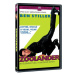 Zoolander - DVD