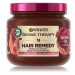 GARNIER Botanic Therapy Hair Remedy Ricinus Oil Almond 340 ml