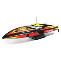 Proboat Sonicwake V2 36