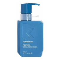 Kevin Murphy Re.Store regenerační a čisticí vlasová kúra 200 ml