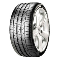 Pirelli P Zero Corsa Asimmetrico 2 ( 265/30 ZR19 (93Y) XL F )