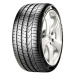 Pirelli P Zero Corsa Asimmetrico 2 ( 265/30 ZR19 (93Y) XL F )