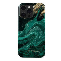 Burga Emerald Pool Tough Case For iPhone 15 Pro Max