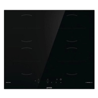 GORENJE GI6401BSCE