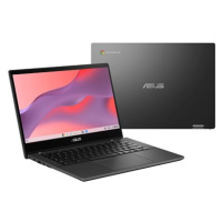 ASUS ChromeBook CM1 CM1402FM2A-EC0134 Gravity Grey