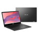 ASUS ChromeBook CM1 CM1402FM2A-EC0134 Gravity Grey