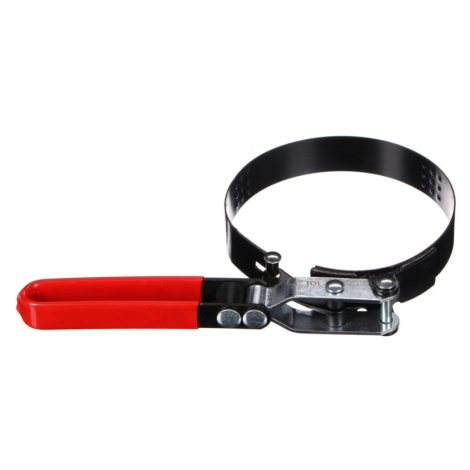 Klíč na olejové filtry MECHANIC OIL WRENCH 2, 95-110 mm