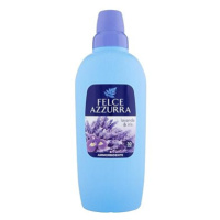 FELCE AZZURRA Levander&Iris 2 l (30 praní)