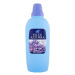 FELCE AZZURRA Levander&Iris 2 l (30 praní)